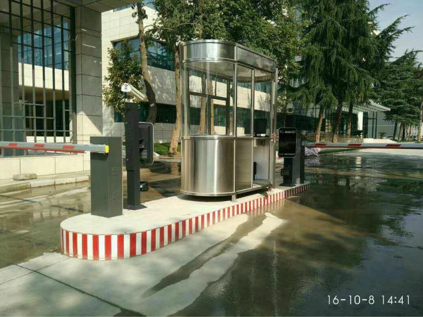 金阳县金阳县江苏南京市车牌识别