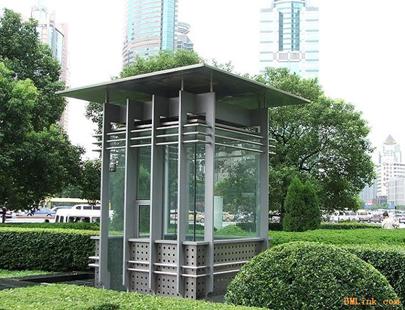 金阳县金阳县广东深圳市岗亭