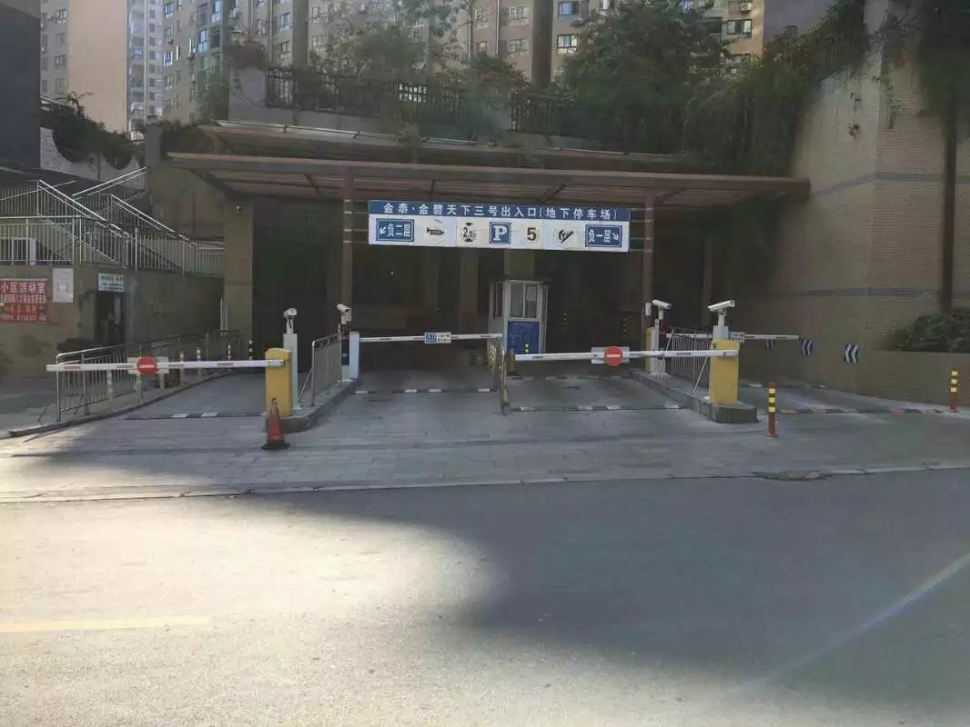 金阳县金阳县四川攀枝花市车牌识别